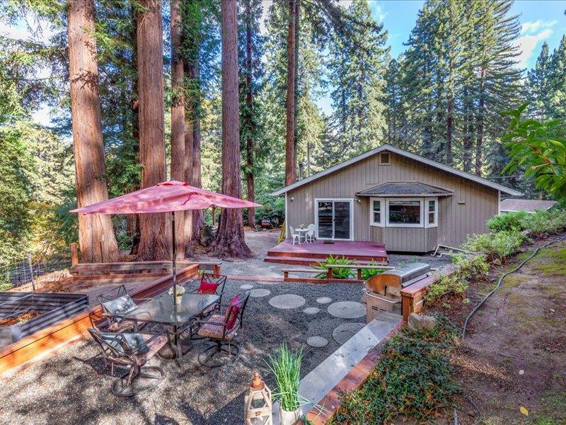 17704 Blackfoot Trail Property Photo