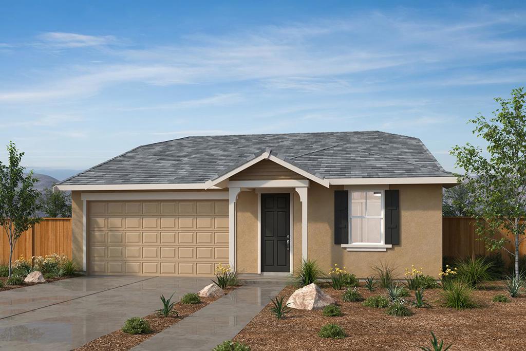1800 Hydrangea Drive Property Photo