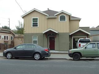 456 E San Salvador Street Property Photo 1