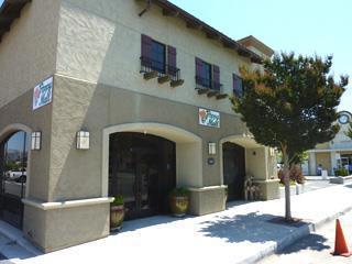 7660 Monterey Street 201 Property Photo