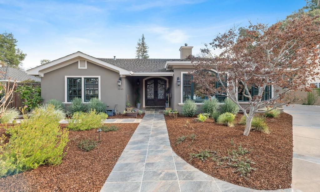 1045 Atkinson Lane Property Photo