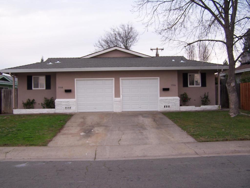 7506 Gingerblossom Drive Property Photo
