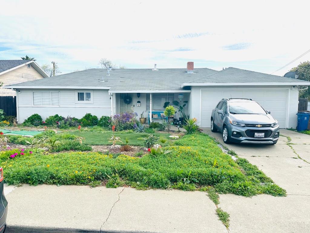 1311 August Way Property Photo