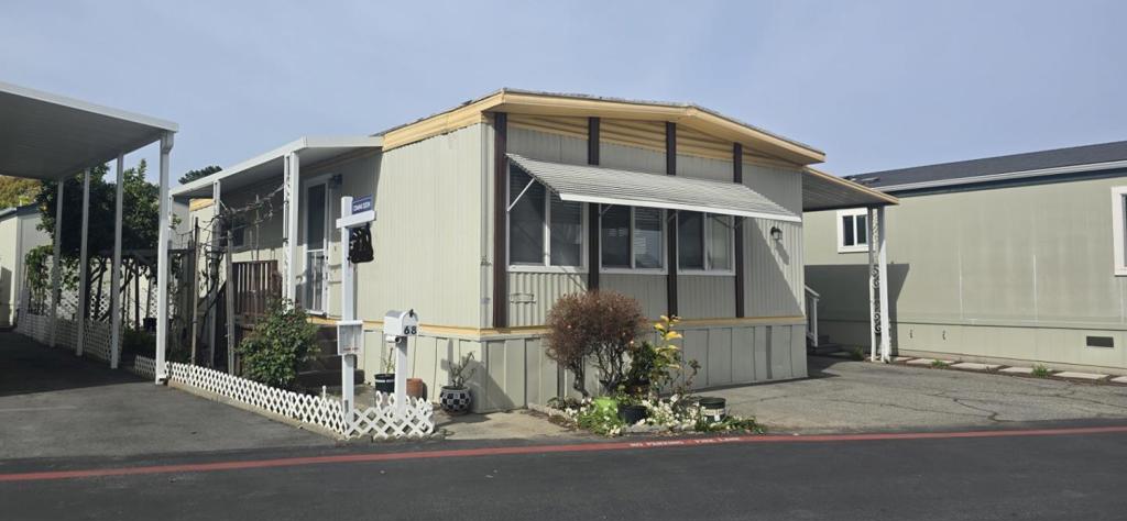 94086 Real Estate Listings Main Image