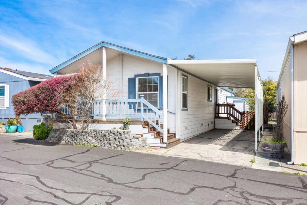 1255 38th Avenue Property Photo