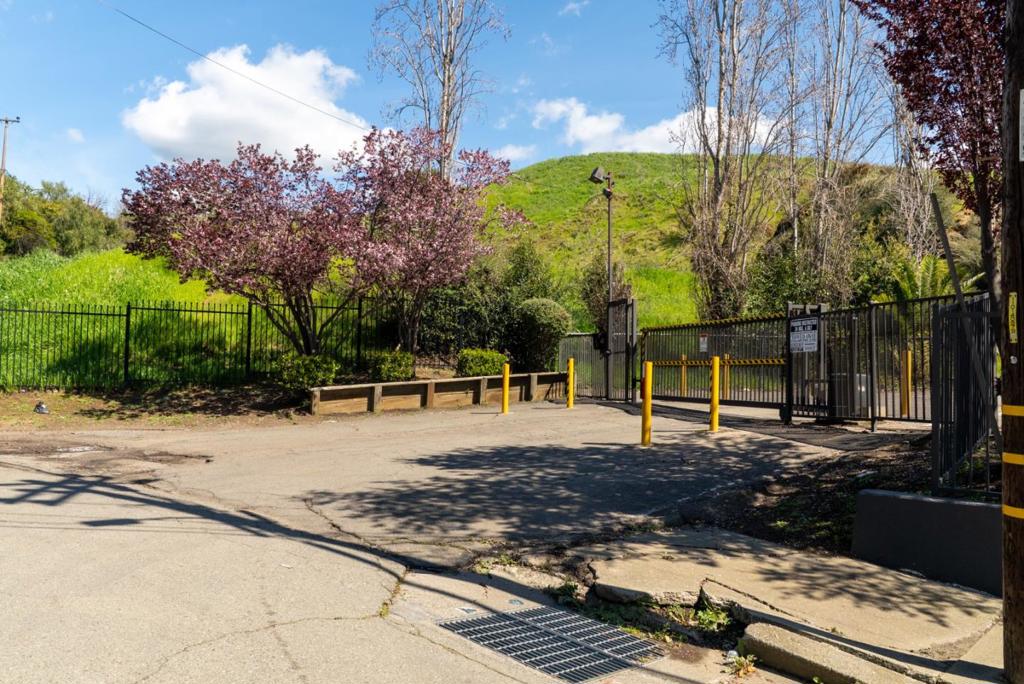 0 Miramonte Avenue Property Photo