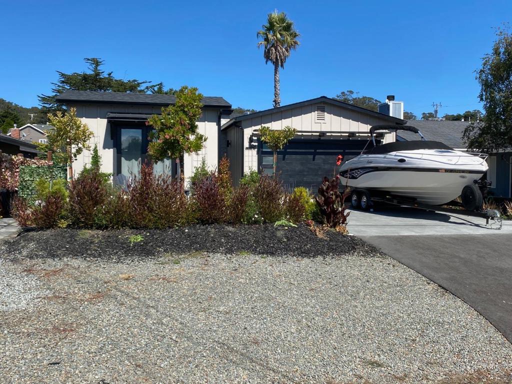 324 Sonora Ave Property Photo