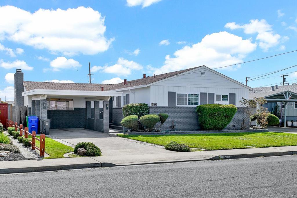 San Lorenzo Real Estate Listings Main Image