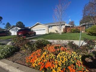 137 Hollycrest Drive Property Photo
