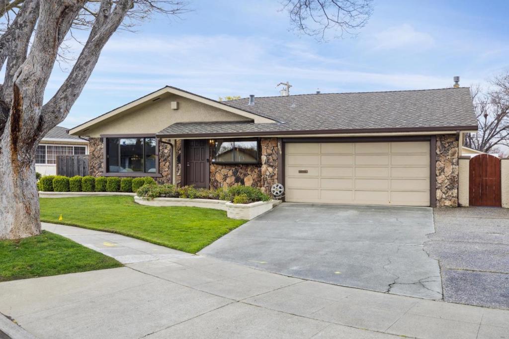 2059 Nero Court Property Photo