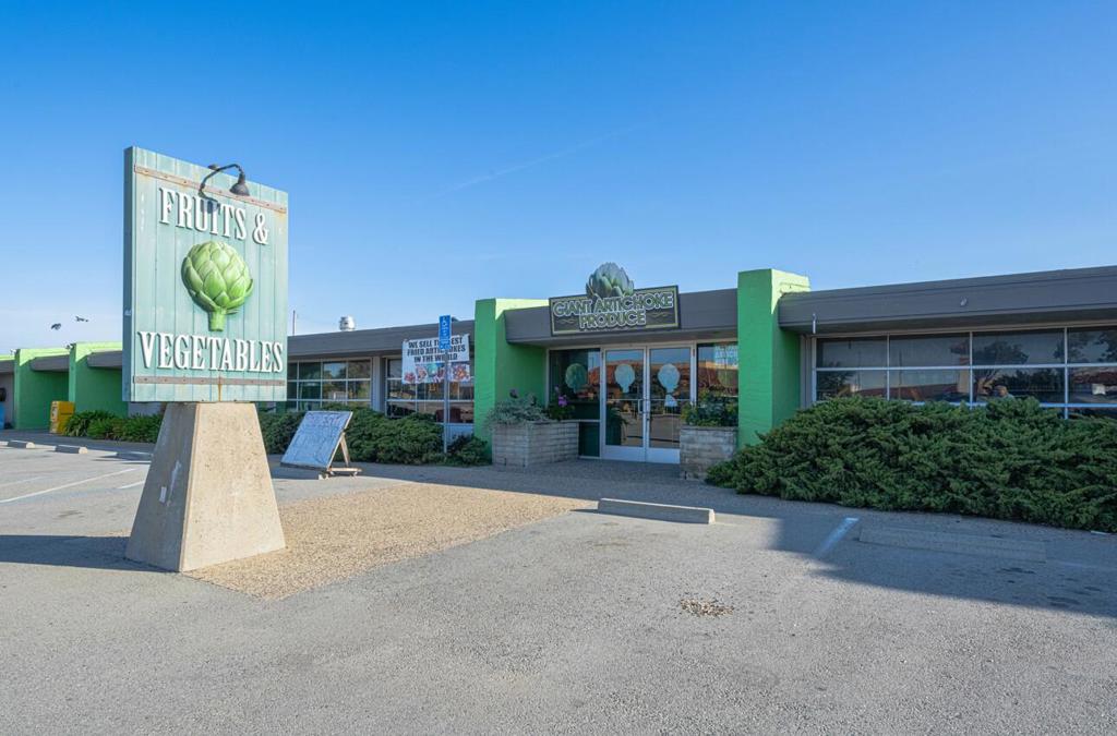 Castroville Real Estate Listings Main Image