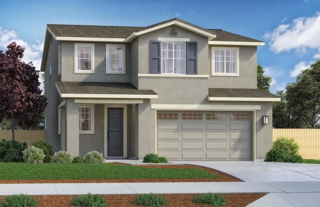 1183 Scout Peak Way 14-8 Property Photo