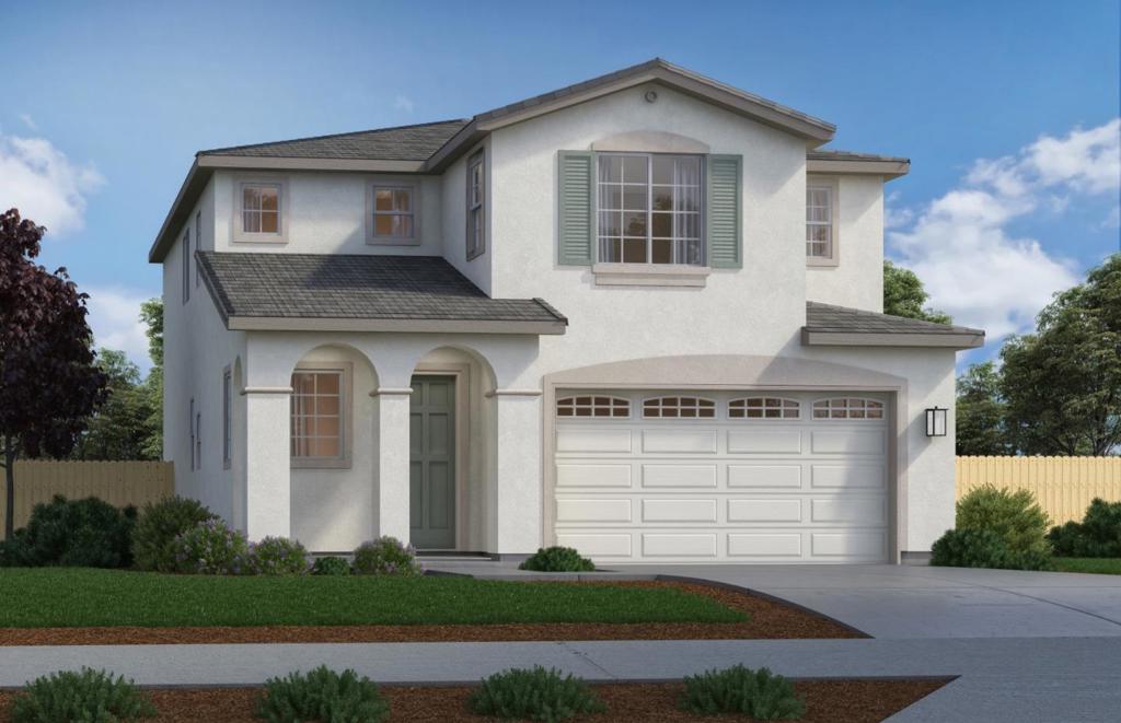 1173 Scout Peak Way 14-9 Property Photo