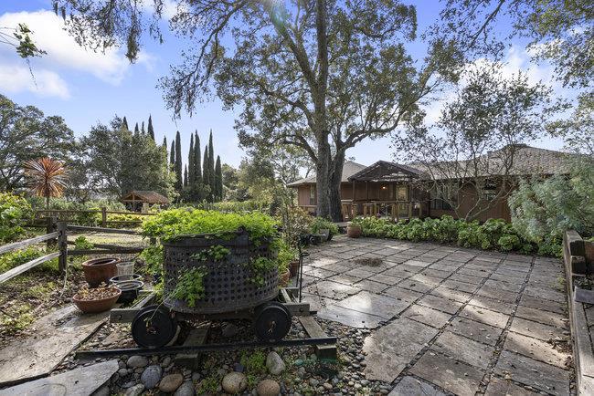 8775 El Matador Drive Property Photo