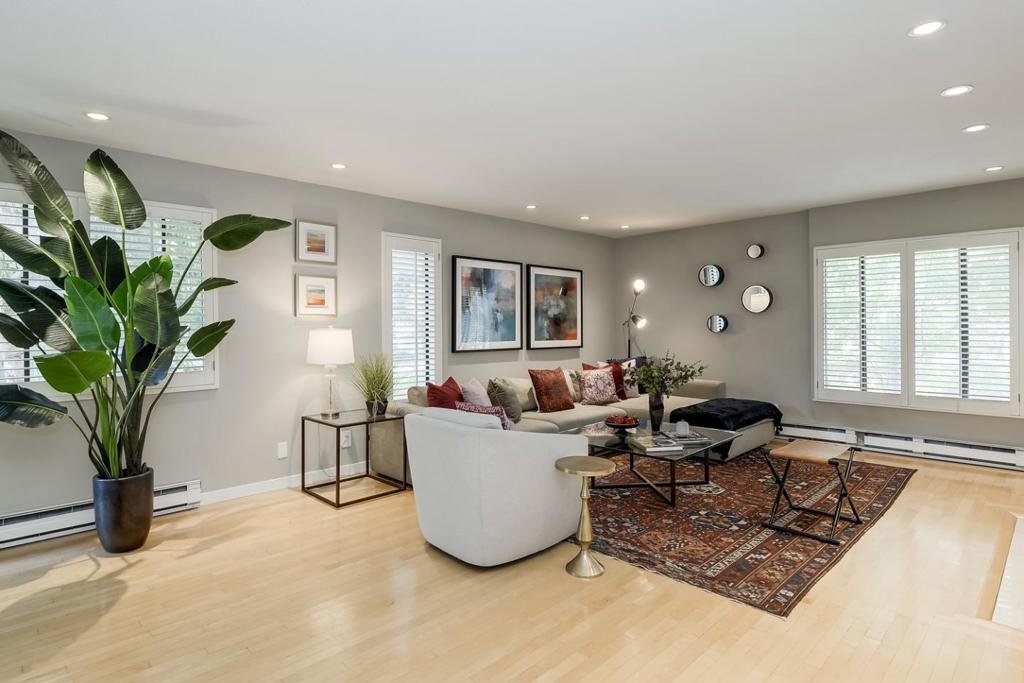 766 Bryant Street Property Photo