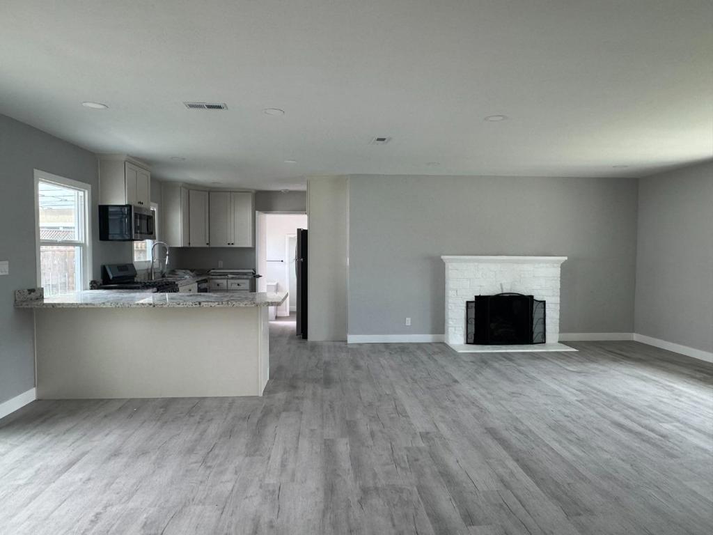 1141 N Branciforte Avenue Property Photo