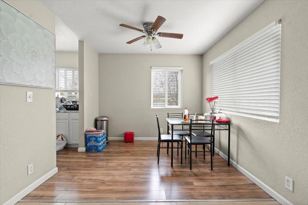 611 E 7th Street Property Photo 12