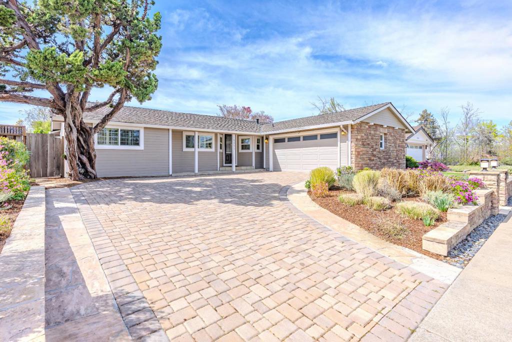 1317 Nelson Way Property Photo