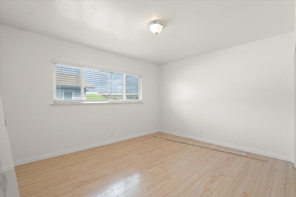 590 Stoney Court Property Photo 15