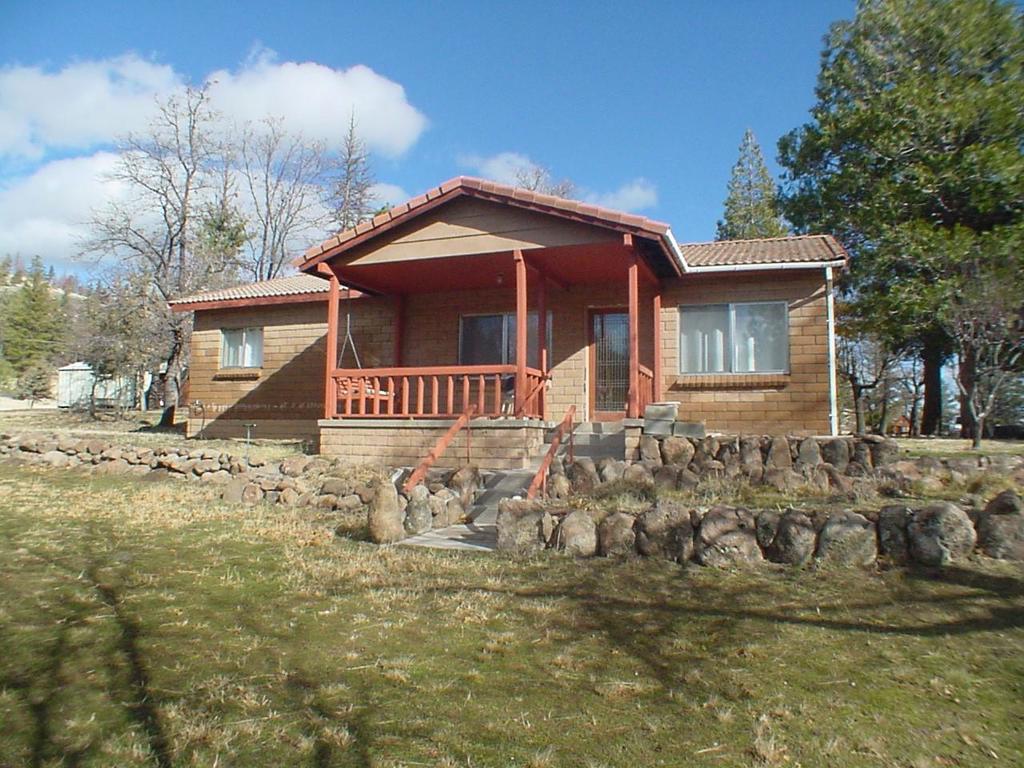Susanville Real Estate Listings Main Image