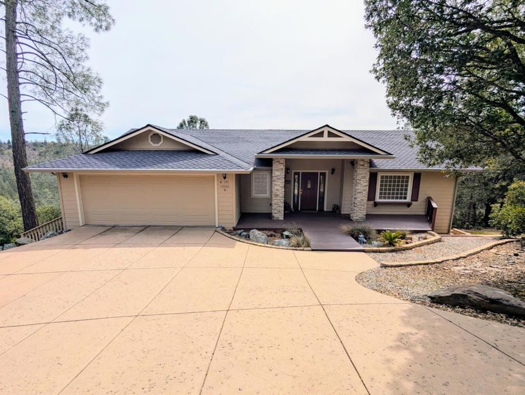 Groveland Real Estate Listings Main Image