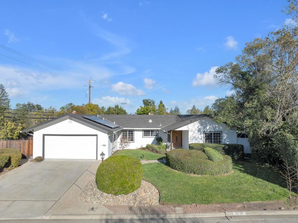 Saratoga Real Estate Listings Main Image
