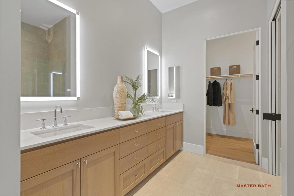 389 First Street 14 Property Photo 12