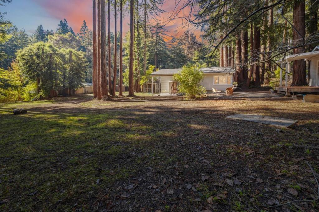 835 Creek Drive Property Photo