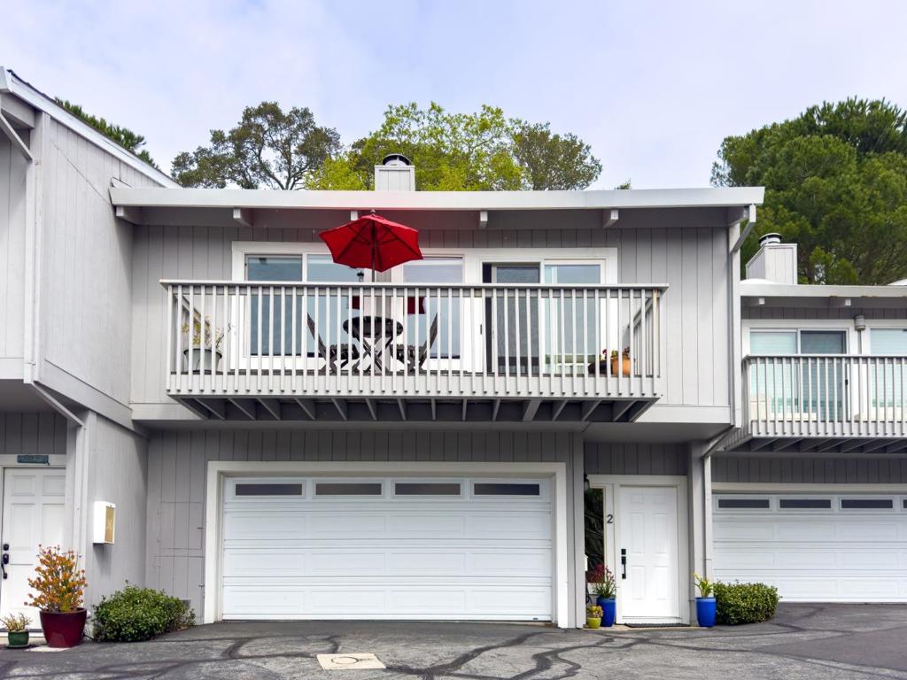 Kentfield Real Estate Listings Main Image
