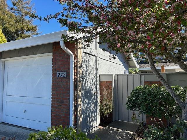 292 Perch Way Property Photo