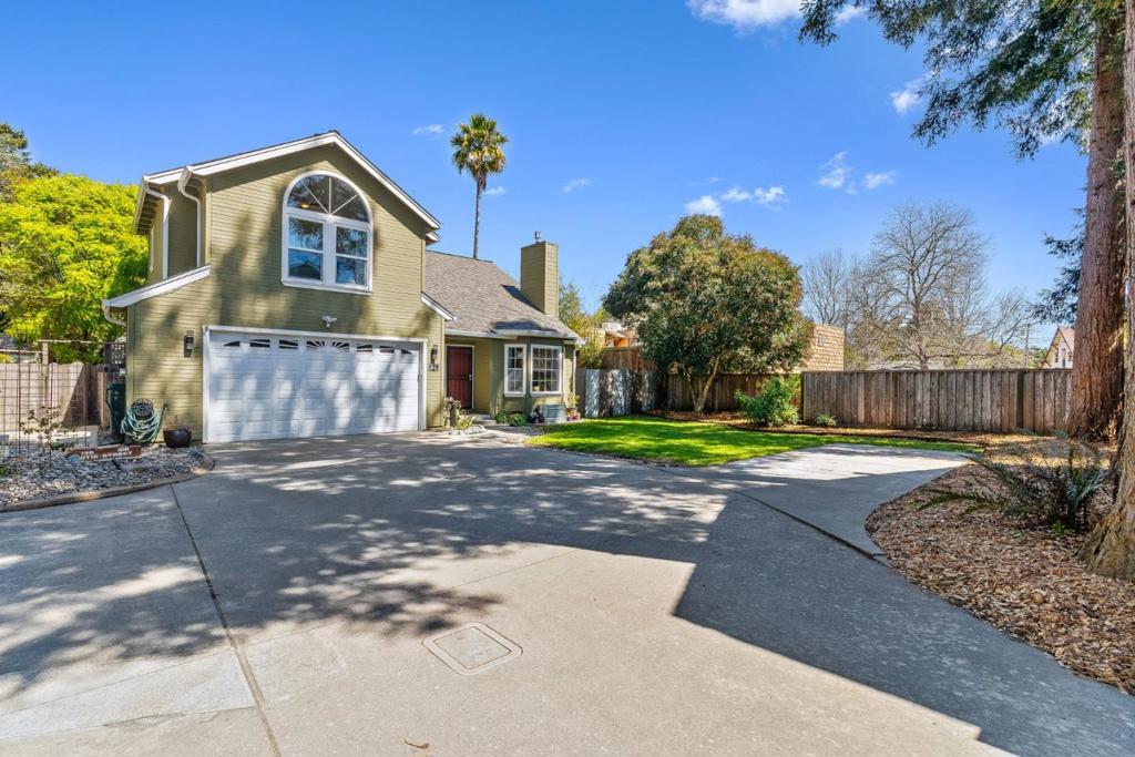 128 Otis Street Property Photo
