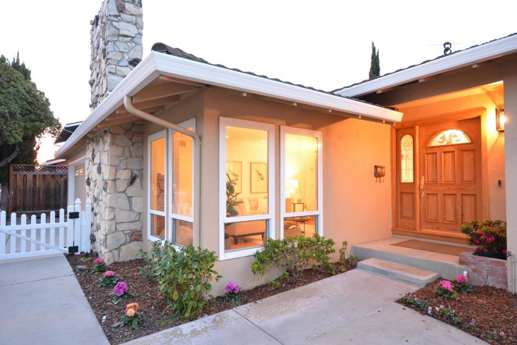 4640 Venice Way Property Photo 1