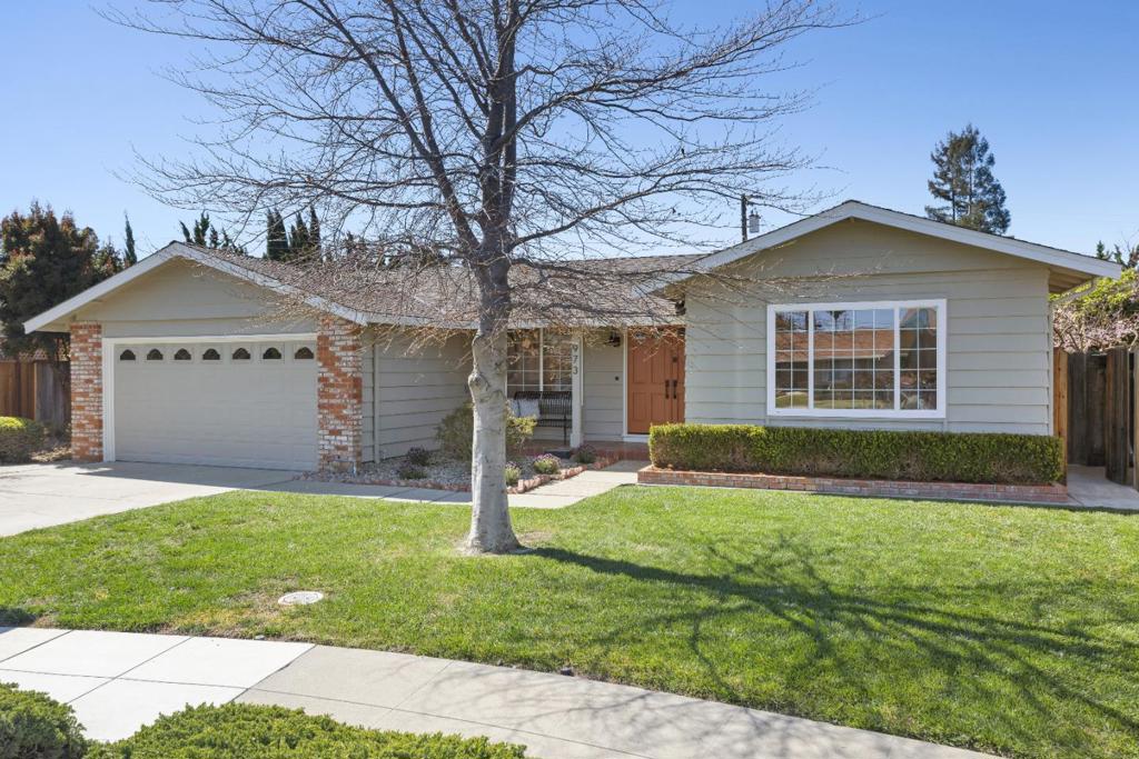 Del Mar Real Estate Listings Main Image