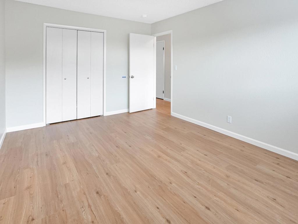 711 South Street Property Photo 21