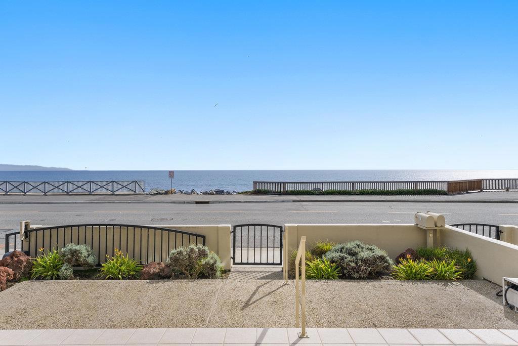 940 W Cliff Drive Property Photo