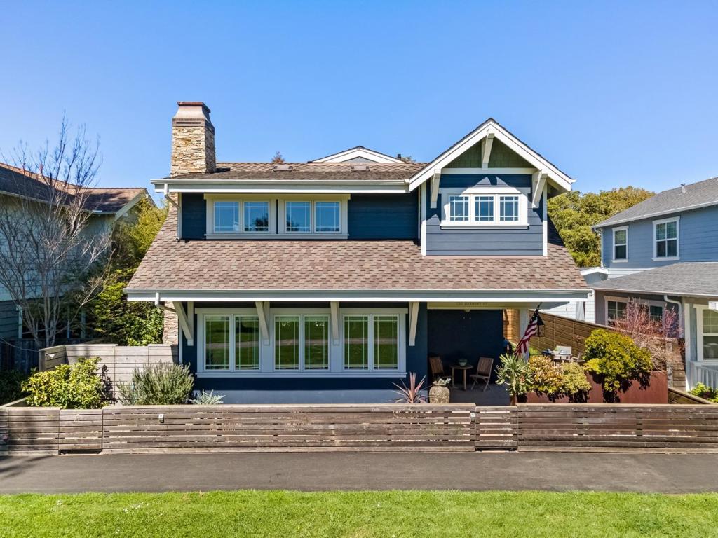 95062 Real Estate Listings Main Image