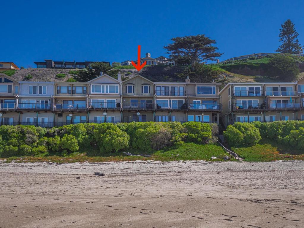La Selva Beach Real Estate Listings Main Image