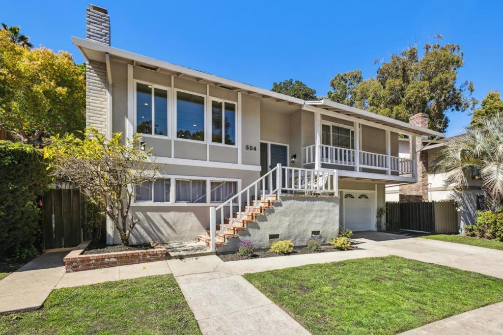 Belmont Real Estate Listings Main Image
