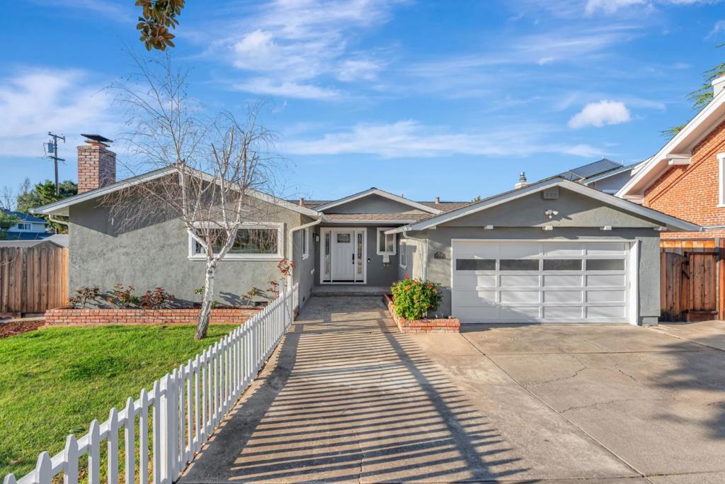 777 Cascade Drive Property Photo