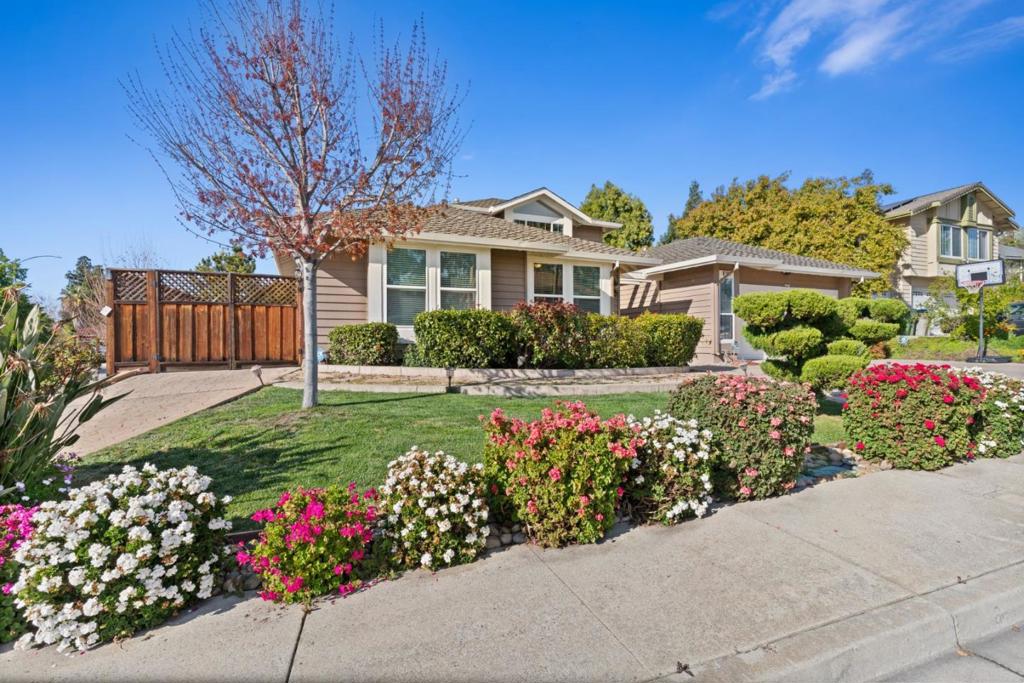 3373 Braden Property Photo