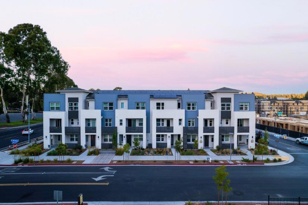 2110 Ivory Terrace Property Photo