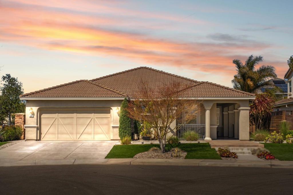 201 Pasilla Court Property Photo