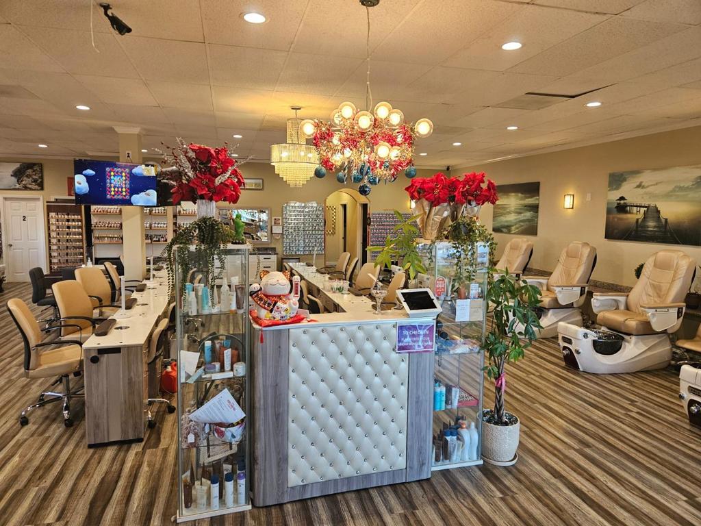 46584 46584 Mission Boulevard Suite A Property Photo 7