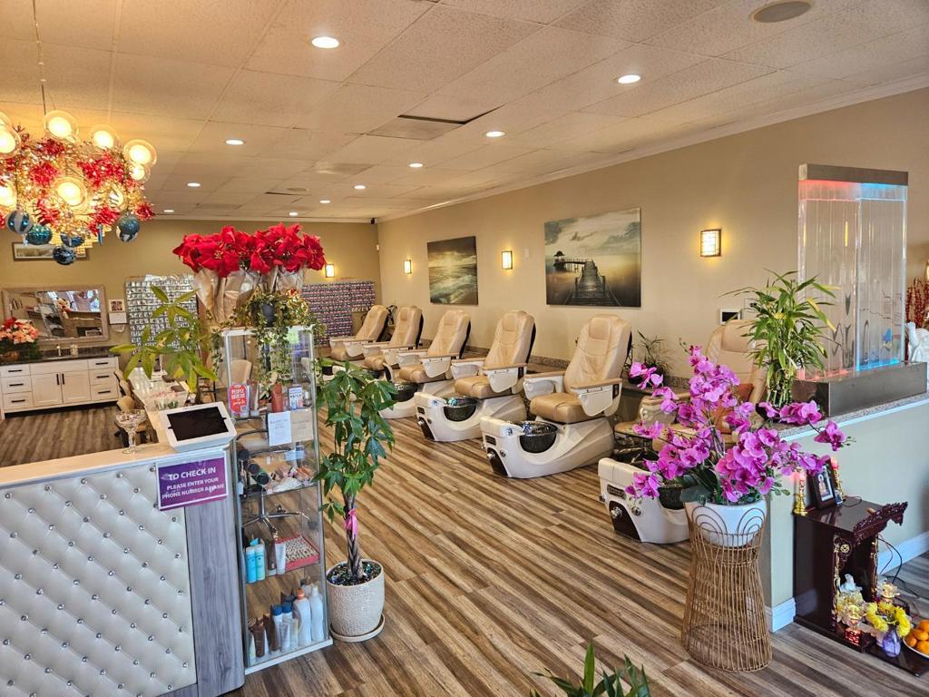 46584 46584 Mission Boulevard Suite A Property Photo 8