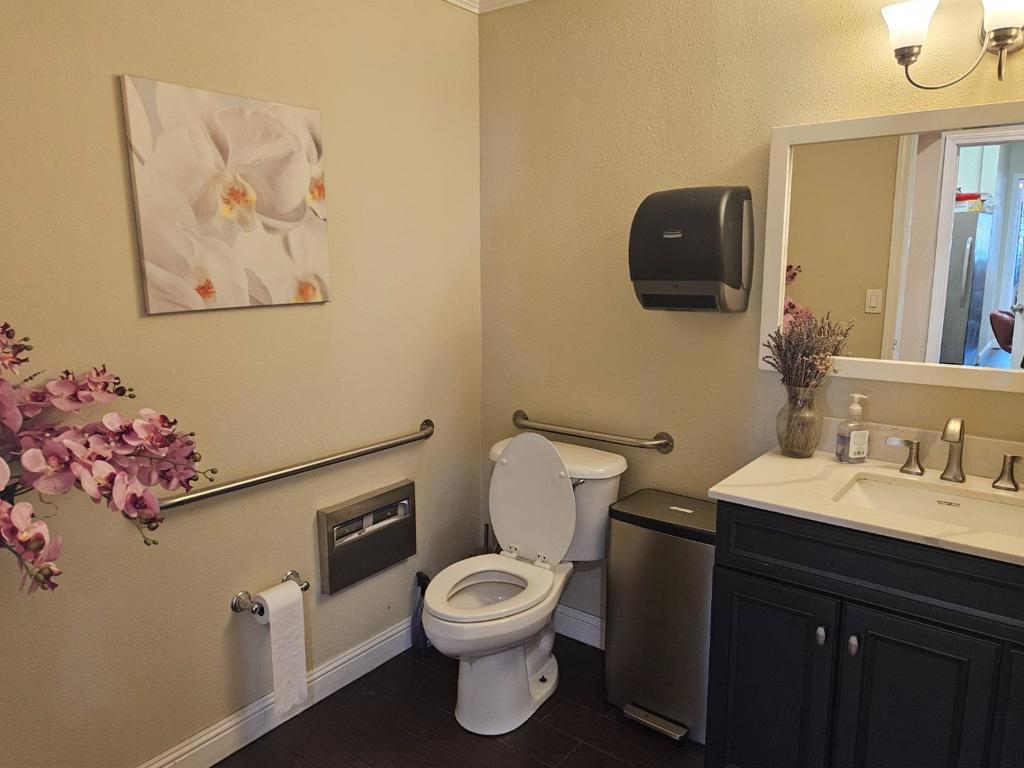 46584 46584 Mission Boulevard Suite A Property Photo 12