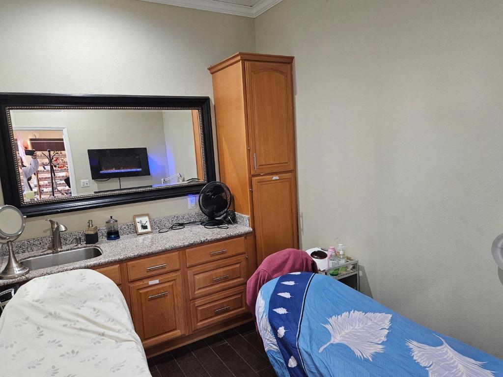46584 46584 Mission Boulevard Suite A Property Photo 13