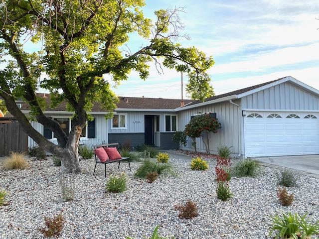4402 Belvedere Drive Property Photo