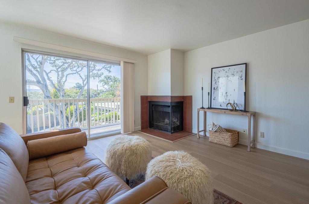 Highland A Property Photo