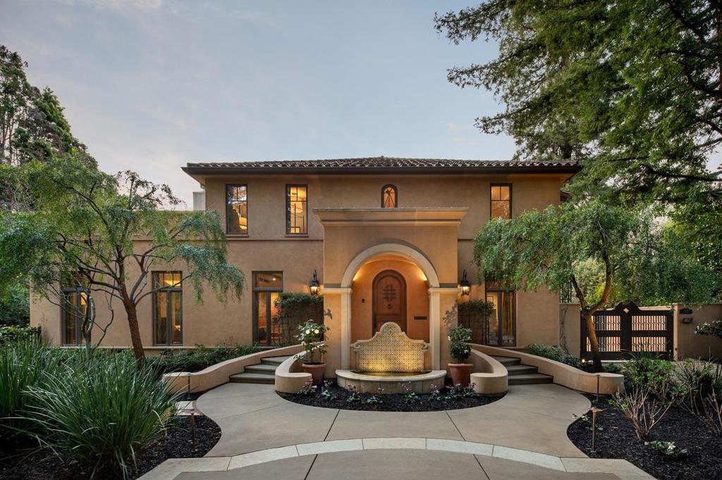420 Palm Street Property Photo