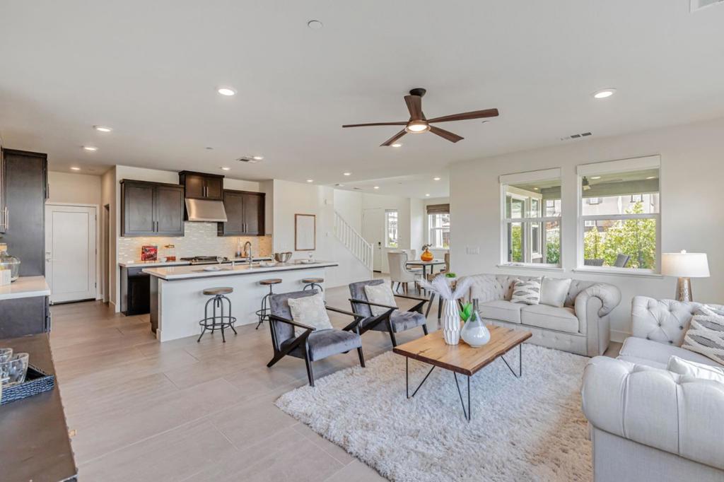 7150 Kirigin Way Property Photo